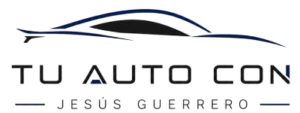 Tu Auto Con Jesus Guerrero
